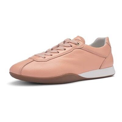 ARA Amalfi, Zapatillas Mujer, Nnja, 41 EU ARA Amalfi, Zapatillas Mujer, Nnja, 41 EU