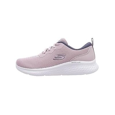 Skechers Zapatillas Slip-on GOwalk Joy para Hombres y Mujeres Skechers Zapatillas Slip-on GOwalk Joy para Hombres y Mujeres