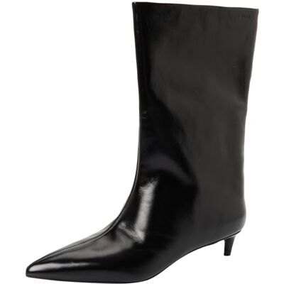 Boss Gracey_HaBoot35_NA, Negro, 38 EU Boss Gracey_HaBoot35_NA, Negro, 38 EU