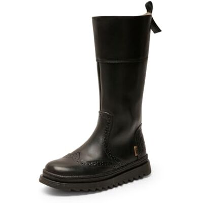 Bisgaard Danielle Tex, Bota de Moda, 30 EU Bisgaard Danielle Tex, Bota de Moda, 30 EU