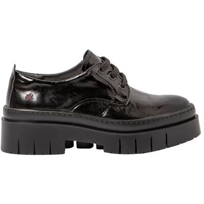 ART Amberes, Zapatillas Mujer, Negro 01, 38 EU ART Amberes, Zapatillas Mujer, Negro 01, 38 EU