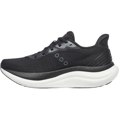 Saucony Triumph 23 Sneaker Saucony Triumph 23 Sneaker