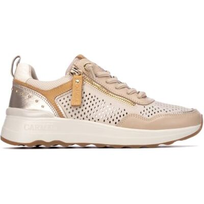 Carmela 163098 ZapatillaMujer Carmela 163098 ZapatillaMujer