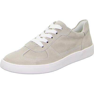 ARA Tenis Traveller p Mujer, Exterior, 37.5 EU ARA Tenis Traveller p Mujer, Exterior, 37.5 EU
