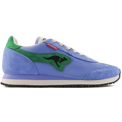 KangaROOS Aussie 2.0 ZapatillasUnisex Adulto KangaROOS Aussie 2.0 ZapatillasUnisex Adulto