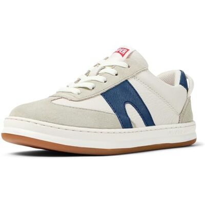Camper Zapatillas Runner Four Kids Multi, Surtidas en 35 Colores EU Camper Zapatillas Runner Four Kids Multi, Surtidas en 35 Colores EU