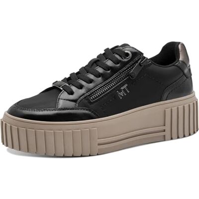 MARCO TOZZI ZapatillasMujer MARCO TOZZI ZapatillasMujer