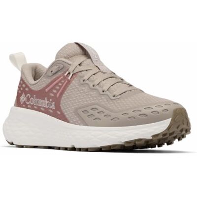 Columbia Zapato de Senderismo Konos TRS - Ligero, Transpirable, Apoyo - Mujer Columbia Zapato de Senderismo Konos TRS - Ligero, Transpirable, Apoyo - Mujer