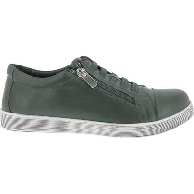 Andrea Conti , Zapatillas Mujer, Abeto, 37 EU Andrea Conti , Zapatillas Mujer, Abeto, 37 EU