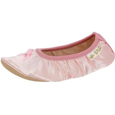 Zapatos de Gimnasia Infantil Lico G 1 Style - Zapatos de Gimnasia Zapatos de Gimnasia Infantil Lico G 1 Style - Zapatos de Gimnasia