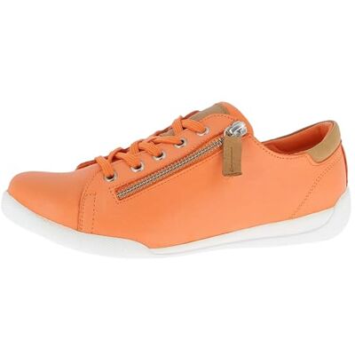 Andrea Conti Zapatillas Bajas para Mujer Andrea Conti Zapatillas Bajas para Mujer