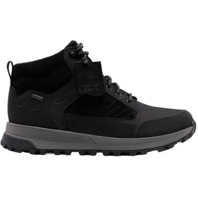 Clarks ATL TrekHi GTX Clarks ATL TrekHi GTX
