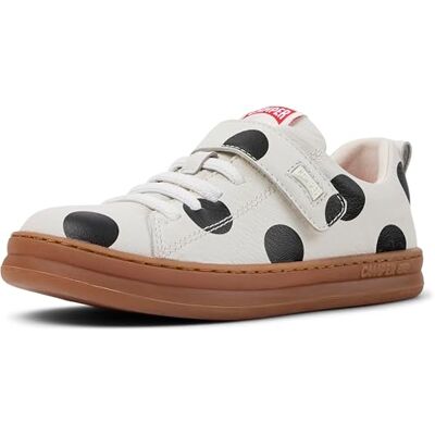 Camper Zapatillas Runner Four Kids Multi, Surtidas 37 UE Camper Zapatillas Runner Four Kids Multi, Surtidas 37 UE
