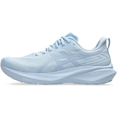 ASICS - GT-2000 13 Lite-Show - Azul bebé - 40.5 - Shoes ASICS - GT-2000 13 Lite-Show - Azul bebé - 40.5 - Shoes