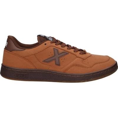 Munich Arrow 70 Zapatillas Casual para Hombre, Adulto, Marron, 39 EU Munich Arrow 70 Zapatillas Casual para Hombre, Adulto, Marron, 39 EU