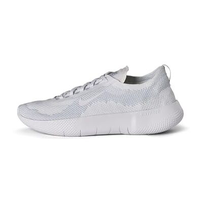 Nike Free RN Road - Zapatillas blancas para hombre Nike Free RN Road - Zapatillas blancas para hombre
