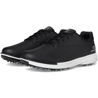 Skechers Go Golf Tempo Grip Flex - Zapatos de Golf Skechers Go Golf Tempo Grip Flex - Zapatos de Golf