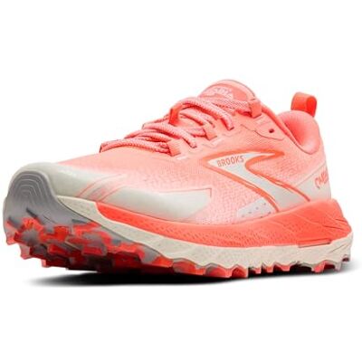 Brooks Cascadia 18 Sneaker Brooks Cascadia 18 Sneaker