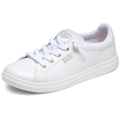 Skechers Bobs D'vine ZapatillasMujer Colección primavera/verano Skechers Bobs D'vine ZapatillasMujer Colección primavera/verano