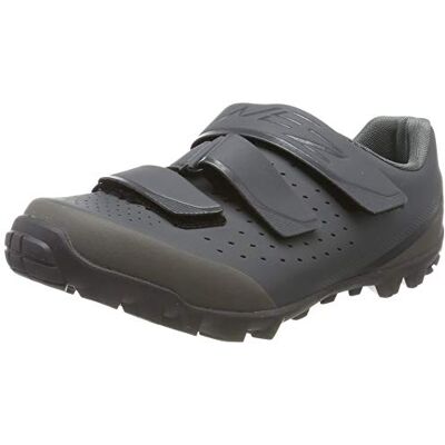 SHIMANO Zapatillas SH W MTB ME2 Gri T-37 Zapatillas de Ciclismo de Carretera, Mujer, Gris (Gri 000), 37 EU (3.5 UK) SHIMANO Zapatillas SH W MTB ME2 Gri T-37 Zapatillas de Ciclismo de Carretera, Mujer, Gris (Gri 000), 37 EU (3.5 UK)