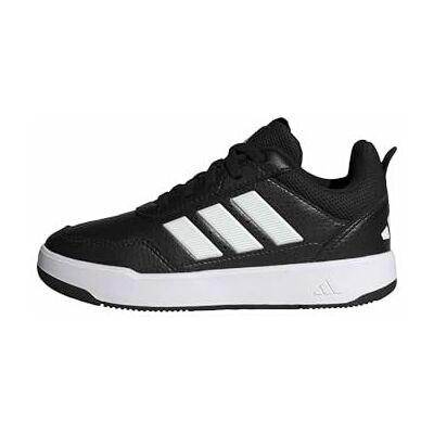 Adidas Unisex niños Tensaur Sport 3.0 Kids Shoes, Core Black/FTWR White/Core Black, 37 1/3 EU Adidas Unisex niños Tensaur Sport 3.0 Kids Shoes, Core Black/FTWR White/Core Black, 37 1/3 EU