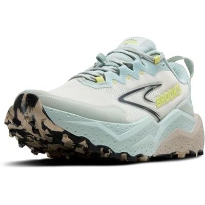 Brooks Caldera 8 Sneaker Brooks Caldera 8 Sneaker