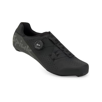 Zapatillas de carretera Spiuk Bruma - Suela de fibra de carbono Zapatillas de carretera Spiuk Bruma - Suela de fibra de carbono