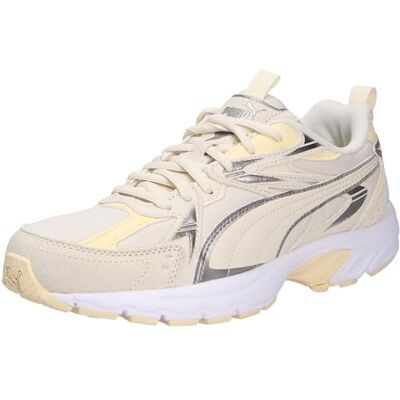 PUMA Milenio Tech Suede - Zapatillas deportivas PUMA Milenio Tech Suede - Zapatillas deportivas