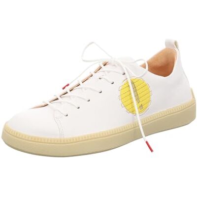 Think! Plantilla Intercambiable Sostenible Turna, Zapatillas Mujer Think! Plantilla Intercambiable Sostenible Turna, Zapatillas Mujer