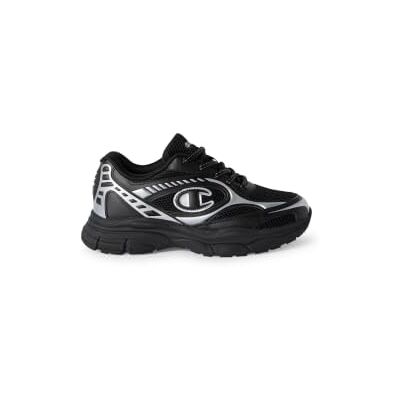 Champion Rt25 U GS Low Cut Shoe ZapatillasUnisex niños Champion Rt25 U GS Low Cut Shoe ZapatillasUnisex niños