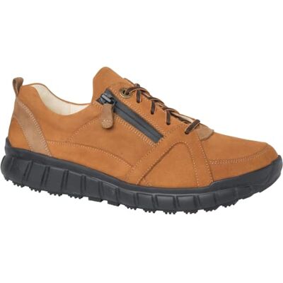 Ganter EVO-para Mujer, Zapatillas Ganter EVO-para Mujer, Zapatillas