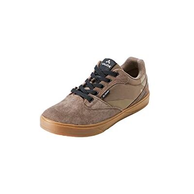 VAUDE Zapatos de Mounatinbike para mujer Wo AM Moab Gravity - femenino - coco - 36 VAUDE Zapatos de Mounatinbike para mujer Wo AM Moab Gravity - femenino - coco - 36