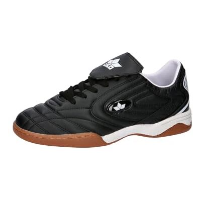 Lico Emotion Indoor, Zapatillas de Gimnasia Hombre Lico Emotion Indoor, Zapatillas de Gimnasia Hombre