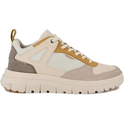Palladium Tenis Mixtos PALLAFLEX LO Mix, Sahara, 37, Sahara, 41 EU Palladium Tenis Mixtos PALLAFLEX LO Mix, Sahara, 37, Sahara, 41 EU