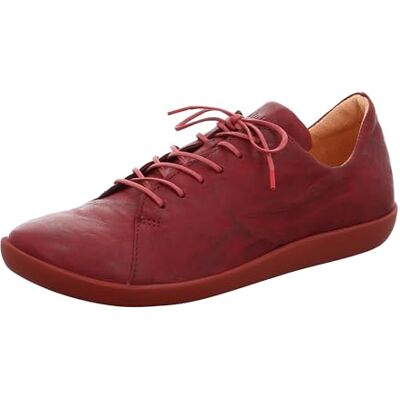 Think Nature - Schnürer rosso - Rojo - EU 39 - Shoes Think Nature - Schnürer rosso - Rojo - EU 39 - Shoes