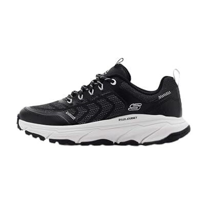 Zapatillas Skechers D'Lux Journey - Para Mujeres Zapatillas Skechers D'Lux Journey - Para Mujeres