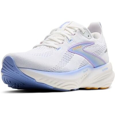Brooks Glycerin 22 Sneaker Brooks Glycerin 22 Sneaker