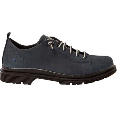 ART Birmingham, Zapatillas Unisex Adulto, Navy, 42 EU ART Birmingham, Zapatillas Unisex Adulto, Navy, 42 EU