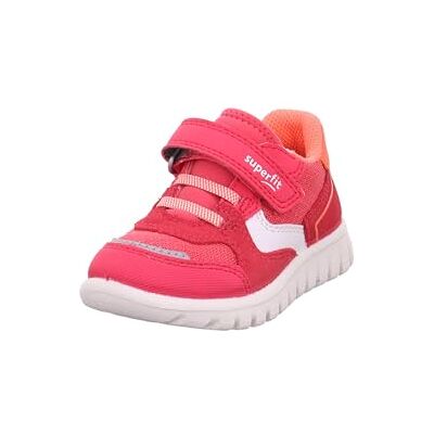 Superfit Zapato deportivo - Talla 20 - Mujer - Sport Shoe Superfit Zapato deportivo - Talla 20 - Mujer - Sport Shoe