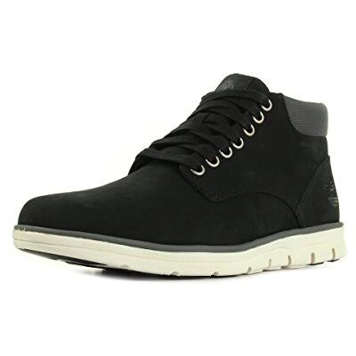 Timberland Bradstreet Zapatilla Hombre Timberland Bradstreet Zapatilla Hombre