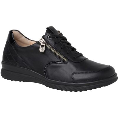 Ganter Heike, Zapatillas Mujer Ganter Heike, Zapatillas Mujer