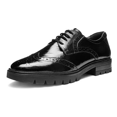 ARA Cambridge, Zapatillas Mujer, Negro, 37.5 EU Estrecho ARA Cambridge, Zapatillas Mujer, Negro, 37.5 EU Estrecho