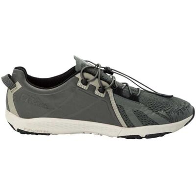 Jack Wolfskin - SPIRIT A.D.E LOW M - gecko green - 40.5 - Zapatos Jack Wolfskin - SPIRIT A.D.E LOW M - gecko green - 40.5 - Zapatos