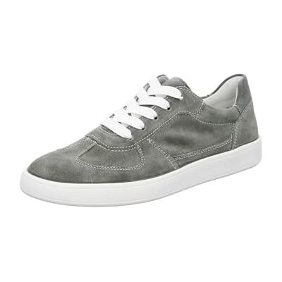 ARA Zapatillas de Viaje p Mujer, Thyme, 40 EU ARA Zapatillas de Viaje p Mujer, Thyme, 40 EU