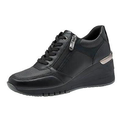 MARCO TOZZI Sneaker , Zapatillas Mujer MARCO TOZZI Sneaker , Zapatillas Mujer