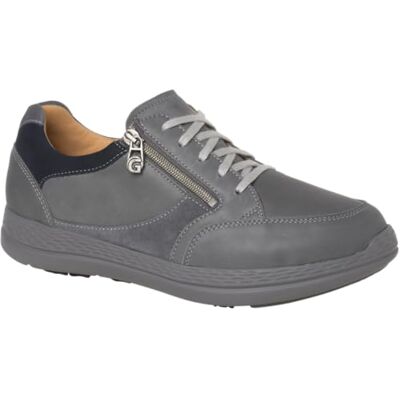 Ganter Karl Ludwig Tenis para hombre Ganter Karl Ludwig Tenis para hombre