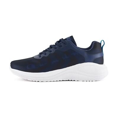 Champion Syphon Script, Tenis para Correr Hombre Champion Syphon Script, Tenis para Correr Hombre