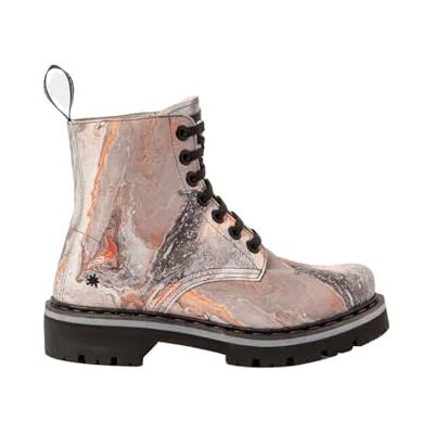 ART Marina, Botas de moda Unisex adulto, Pouring, 38 EU ART Marina, Botas de moda Unisex adulto, Pouring, 38 EU