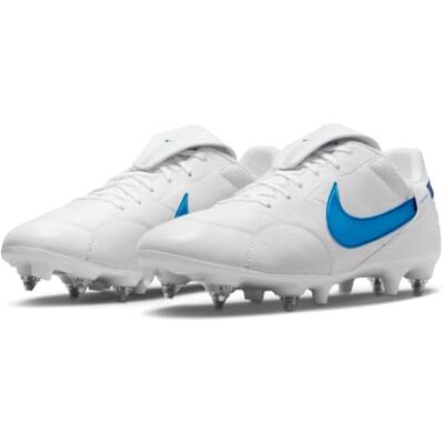 Nike Premier III SG-Pro AC Botas de fútbol - Césped natural - Botas de fútbol Nike Premier III SG-Pro AC Botas de fútbol - Césped natural - Botas de fútbol