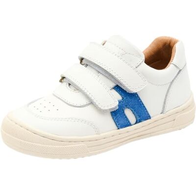 Bisgaard Sko A/S. Rob Zapatillas clásicas, Talla 26 EU Bisgaard Sko A/S. Rob Zapatillas clásicas, Talla 26 EU